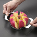 Slice Master Pro - O Segredo para Frutas Cortadas com Estilo