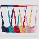 WalkWise Baby Harness - A Chave para Passos Confiantes