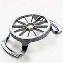 Slice Master Pro - O Segredo para Frutas Cortadas com Estilo