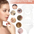 Wrinkle-Free Magic - Sua Arma Secreta Contra Rugas