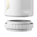 FreshGuard Elite - A Arte de Manter a Frescura