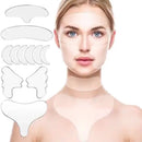 Wrinkle-Free Magic - Sua Arma Secreta Contra Rugas
