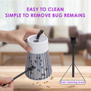 Insect Shield Glow - Proteção Silenciosa e Eficiente