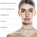 Wrinkle-Free Magic - Sua Arma Secreta Contra Rugas