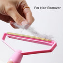 SilkRevive – O Removedor de Pelinhos que Deixa Suas Roupas Irresistíveis