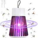 Insect Shield Glow - Proteção Silenciosa e Eficiente