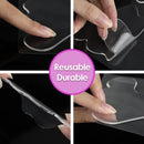 Wrinkle-Free Magic - Sua Arma Secreta Contra Rugas