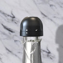 VinoGuard – O Conjunto de Rolhas Seladoras que Preserva o Prazer do Vinho