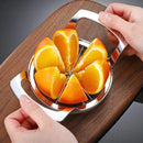 Slice Master Pro - O Segredo para Frutas Cortadas com Estilo
