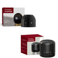 42237508550739