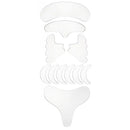 Wrinkle-Free Magic - Sua Arma Secreta Contra Rugas